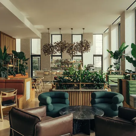 Park Terrace Hotel-3
